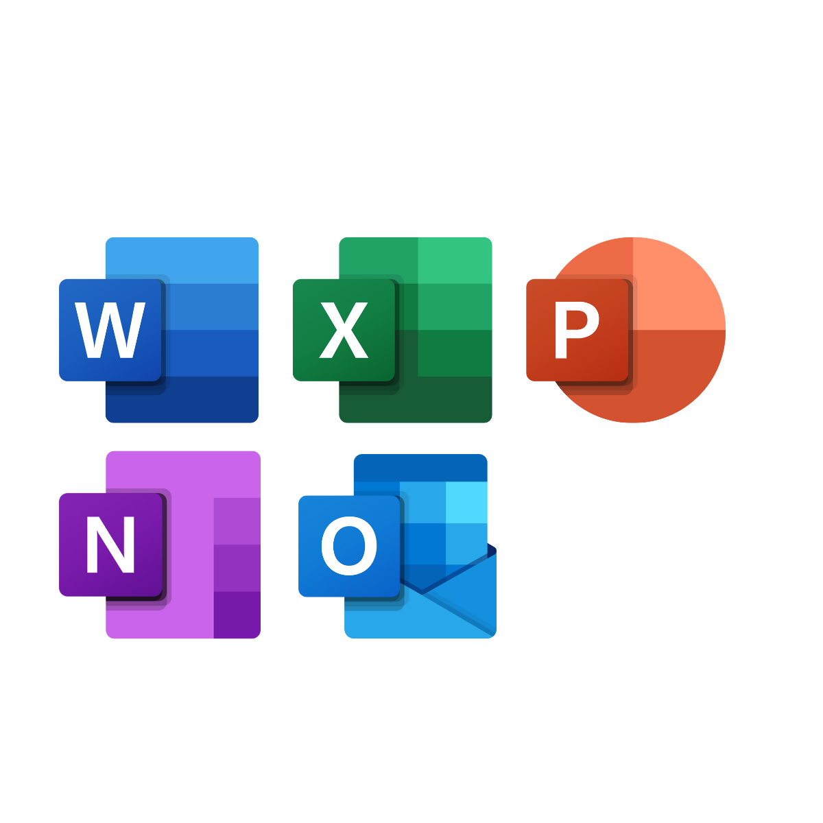 Microsoft Office 2024 vs. 2021 fΓΌr Mac: Was ist neu und lohnt sich das Upgrade?