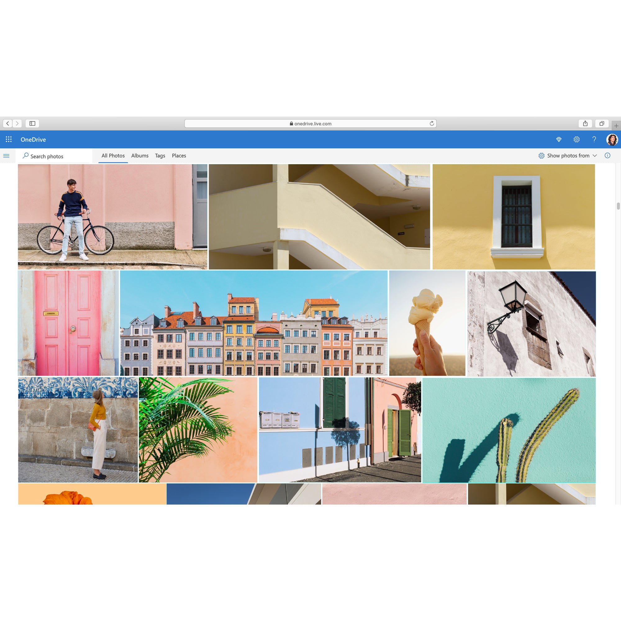 Microsoft Office for Mac 2024