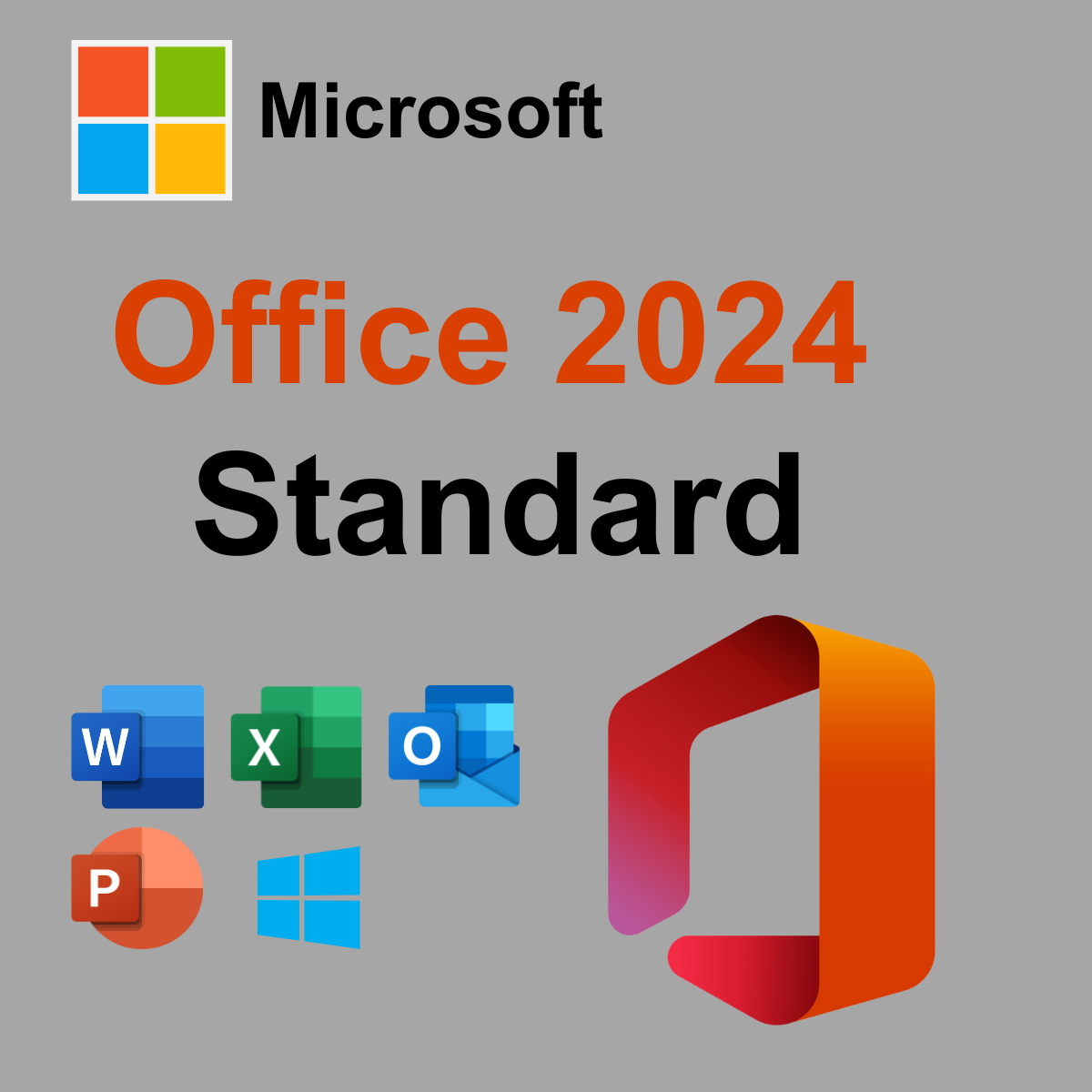 Microsoft Office 2024: Alles, was du wissen musst – Neuerungen, Funktionen und Vorteile im Detail