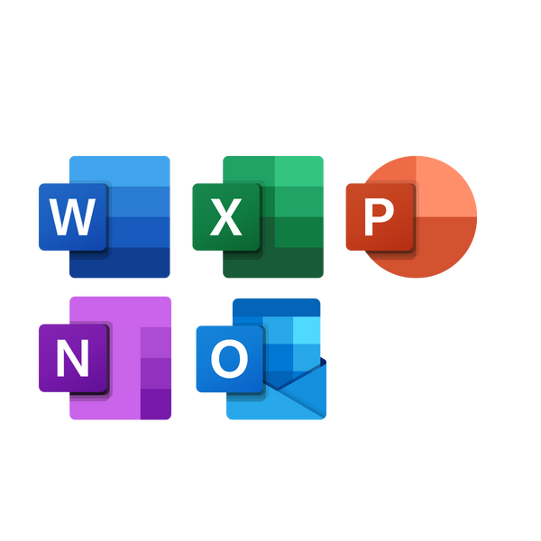 Microsoft Office 2024 vs. 2021 for Mac: What's new and is the upgrade worth it?