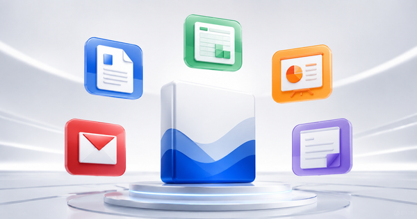 Microsoft Office 2024: Funktionen, Editionen und Systemanforderungen 2026
