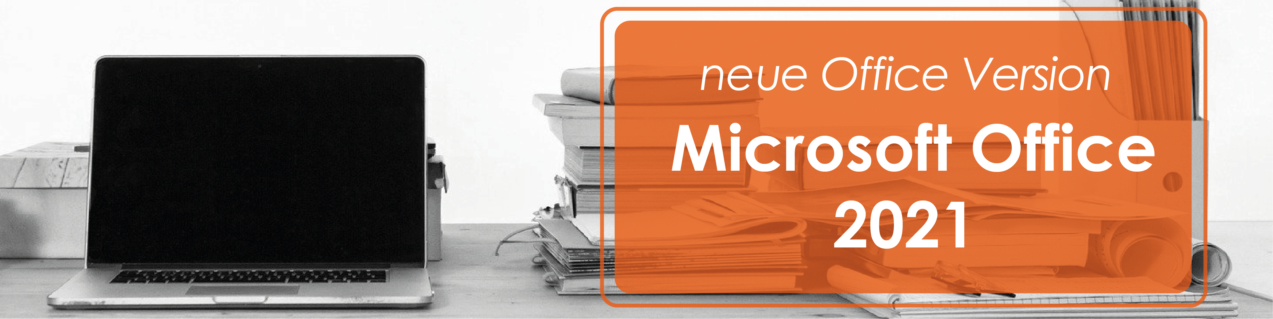 Microsoft Office für Mac