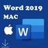 Microsoft Word for Mac 2019