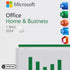 Office 2024 Home and Business