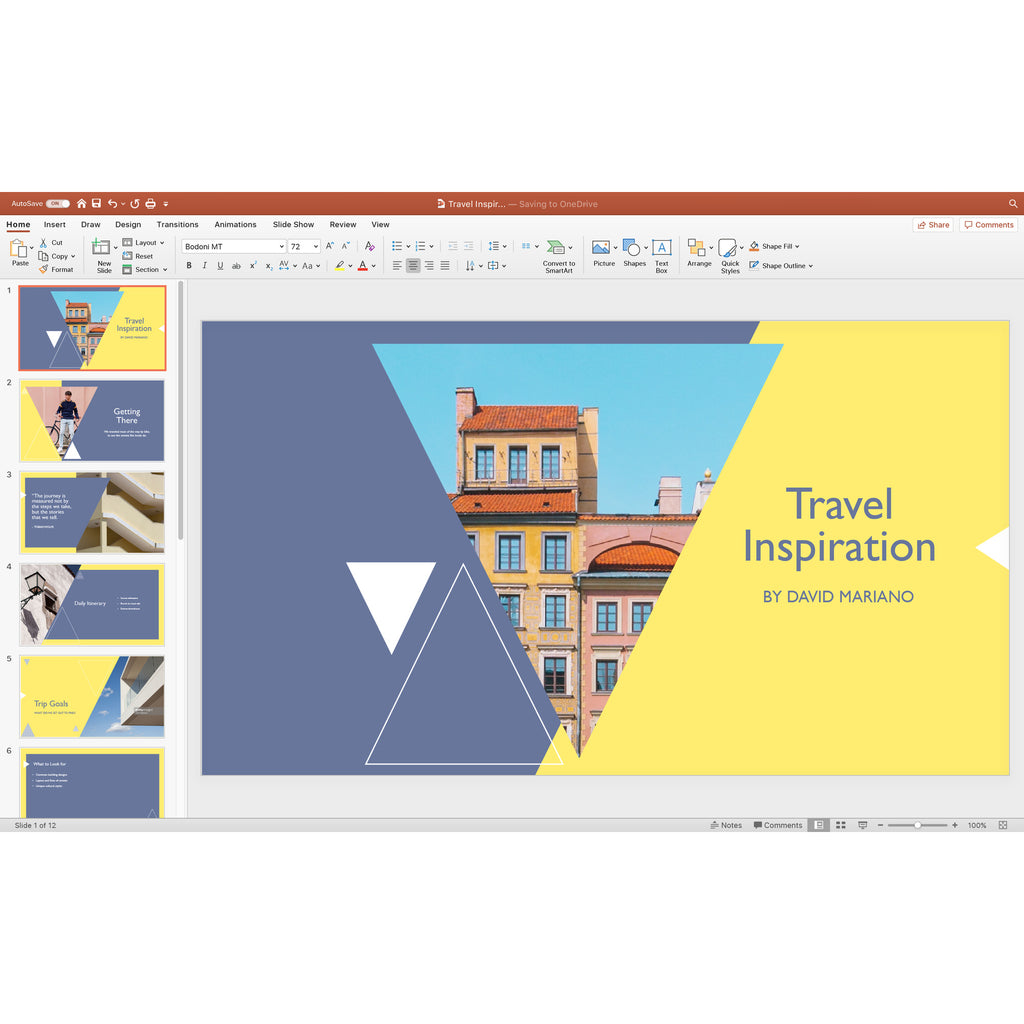Microsoft Office Mac 2024 | full version | Word, Excel, PowerPoint, Outlook
