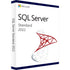 SQL Server 2022 Standard