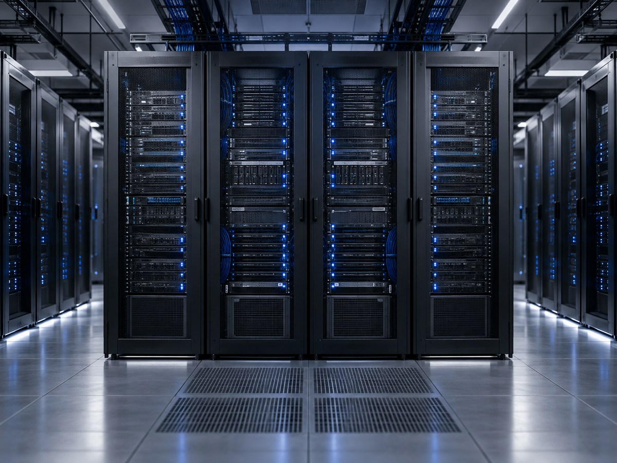 Windows Server