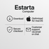 Microsoft Office Mac 2024 | full version | Word, Excel, PowerPoint, Outlook