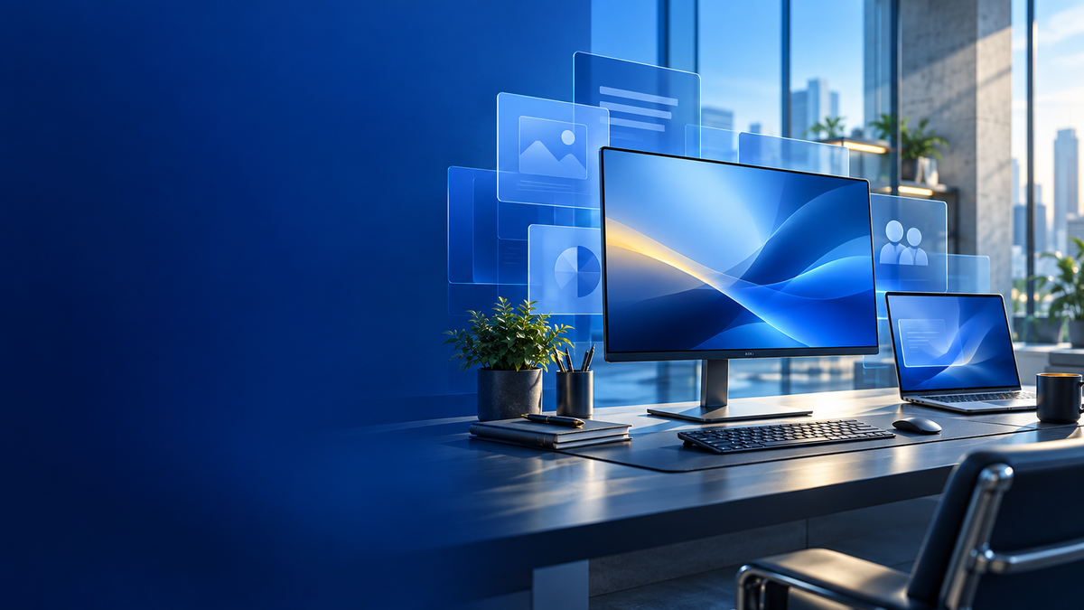Microsoft Office for Windows 2024