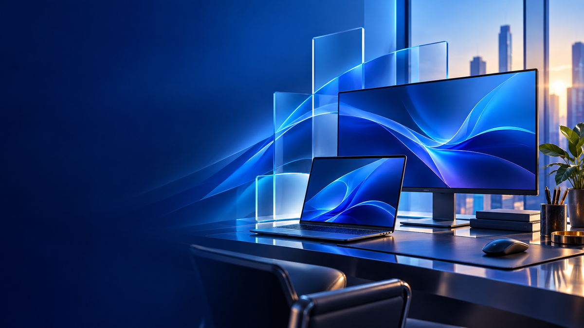 Windows 11 Professional