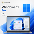 Microsoft Windows 11 Pro