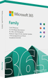 Microsoft Office 365 Family Download