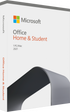 Office Home and Student 2021 for Windows/Mac - Download
