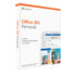 Microsoft Surface Arc Maus Platin Grau + Office 365 Personal - Estarta Computer