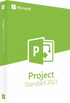 Microsoft Project 2021 Standard Download
