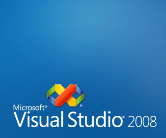 Microsoft Visual Studio 2008 Professional deutsch + MSDN - Estarta Computer